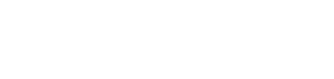 Campari N100 Logo
