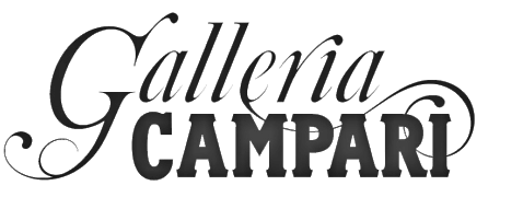 Galleria_Campari_logo