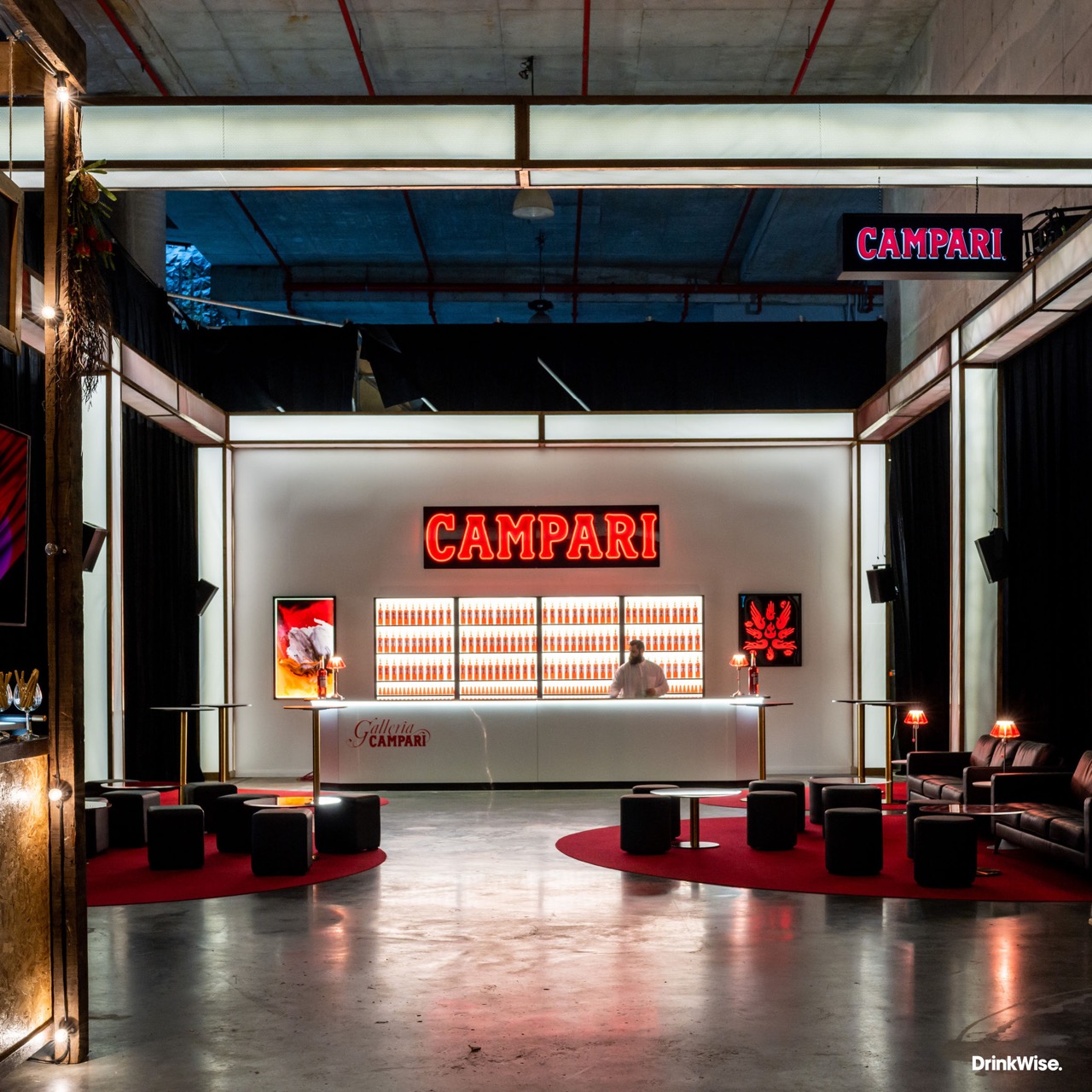 CAMPARI Biennale 2022 Social 1080x1080_converted Large