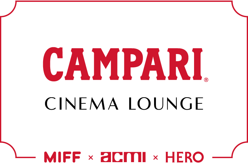 campari-cinema-lounge-logo-2023-v1-primary